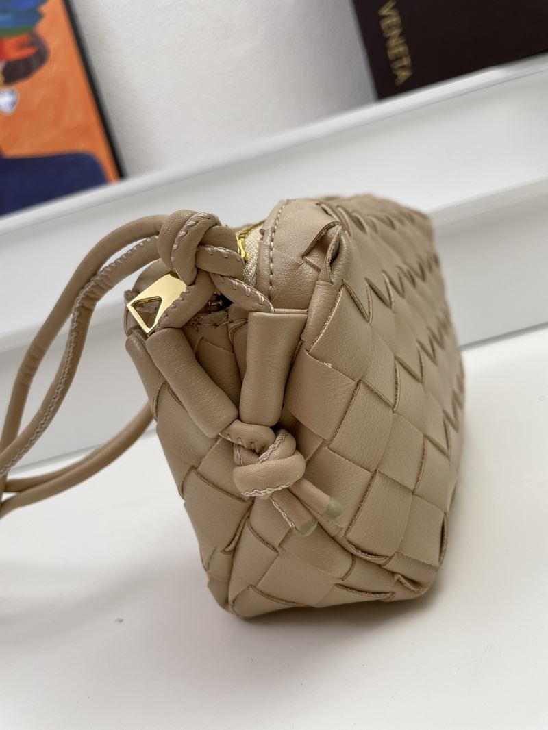 Bottega Veneta Satchel Bags